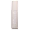 L'anza Keratin Healing Oil Smooth Down Spray 100 ml
