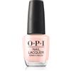 OPI Make 'Em Jelly! Nail Lacquer 15 ml