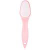 Brushworks Ceramic Foot File 1 pz