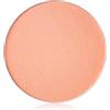 MAC Cosmetics Eye Shadow Pro Palette Refill Pan 1.5 g
