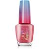 OPI Rapidry 9 ml