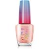 OPI Rapidry 9 ml