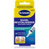 Scholl Dr. Scholl's Nail Revitaliser 10 ml