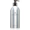 Molton Brown Black Pepper Black Pepper 400 ml