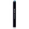 Dermacol Neon Mania 3 g