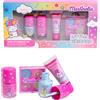 Martinelia Little Unicorn Complete Makeup Set 1 pz