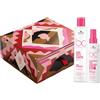 Schwarzkopf Professional BC Bonacure Color Freeze 2 pz