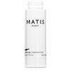 MATIS Paris Réponse Corrective Hyaluperf-Serum 30 ml