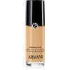 Armani Luminous Silk Foundation Travel Size 2026 18 ml