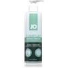 System JO Cumplay Cumplay 240 ml