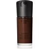 MAC Cosmetics Studio Fix Fluid SPF 15 24HR Matte Foundation + Oil Control 30 ml