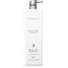 L'anza Healing Strength White Tea Shampoo 1000 ml