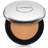 MAC Cosmetics Studio Fix Cream-to-Powder Foundation 10 g
