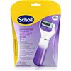Scholl Expert Care File & Smooth 1 pz
