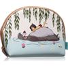 Mad Beauty The Jungle Book Cosmetic Bag 1 pz