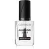 Catrice Allround 2-in-1 10.5 ml