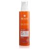 Rilastil Sun System Sun System 200 ml