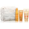 Nuxe Sun My Summer Essentials 1 pz