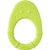 Chicco Super Soft Avocado 1 pz