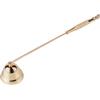 Emocio Snuffer Gold 1 pz