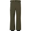 Pantalone da Sci Descente Uomo Swiss 4WayS : IT 50