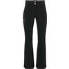 Pantaloni da Sci Descente Bonded Stretch Donna : IT 40