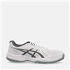 ASICS UPCOURT 6