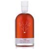 Escuminac Sciroppo D'acero Canadese Puro Extra Rare 500 ml