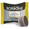 Caffè Borbone Capsule Miscela ORO Compatibili Lavazza Espresso Point ARABICA