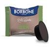 Caffè Borbone Capsule Caffè Borbone Miscela DEK Compatibili Macchine a sistema A MODO MIO®*