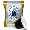 Caffè Borbone Capsule Caffè Borbone Miscela ORO Compatibili con Macchine a sistema NESPRESSO®*
