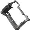Generico Compatibile con Sony A7C II/7CR Quick Cage 5198