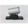 Cisco PrecisionHD 1920 x 1080Pixel HDMI Nero, Argento webcam