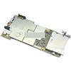 FKYMX Unità scheda madre PCB MCU della scheda madre 5D Mark II, compatibile con Canon, parte di ricambio for riparazione fotocamera EOS 5D2 5DII