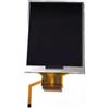 WEIGEXIEO Display LCD, Compatibile Con Canon, EOS 1200D/Rebel T5 Kiss X70 LCD Fotocamera Integrata