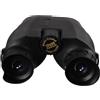 INOOMP Binocolo Compatto 12x25 Resistente All'acqua Lente Obiettivo da 25mm e Ampio Campo Visivo per Birdwatching e Attività All'aperto