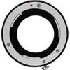 Generico Tubo prolunga macro,compatibile con Olympus, attacco M4/3