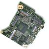 FKYMX Parti di riparazione PCB della scheda madre del circuito principale, compatibile con Canon, fotocamera digitale PowerShot G1X mark III G1X3 G1XIII