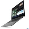 LENOVO Notebook Lenovo 17,3 I7-1355U 16GB 512SSD W11P ESSENTIAL