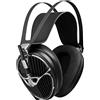 Meze Audio ARTA