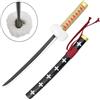 V-STORM MINI KATANA/TANTO DI TRAFALGAR LAW SERIE ANIME ONE PIECE