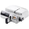 Reflecta DigitDia 6000 - Filmscanner (35 mm) - 35 mm-Film - 5000 dpi x 5000 dpi - automatischer Dokumenteneinzug (100 Dias) - USB 2.0