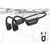 ZOVIMAX Cuffie a Conduzione Ossea Nuoto, IPX8, Bluetooth 6.0, MP3 8 GB