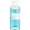 COSRX - Acqua micellare a basso pH con Nicinamide Low pH Niacinamide Micellar Cleansing Water 100 ml