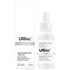 UNIHOC Niacinamide Serum, 10% Niacinamide + 1% Zinco, Bio Siero Viso con Acido Ialuronico Puro a 3 pesi Molecolari, Anti Aging Per Viso, Siero Acido Ialuronico Per Idratato, Illuminante, Antirughe, 30ml