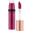 Catrice Cosmetics CATRICE Make-up Plump It Up Lip Booster finish lucido (3.5ml) | Effetto volumizzante, Effetto rinfrescante, Lucidalabbra, Effetto rimpolpante