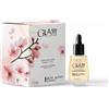 dott. solari cosmetics - Glam Gocce di luce 30 ml