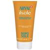 Arval Sole Doposole Crema Viso 50 ml