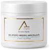 Abano Terme Biocosmesi Originale Gel Anticellulite Forte Effetto Freddo 500 ml, ideale per l'Estate Rovente