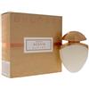 Bvlgari, Aqva Divina, Eau de Toilette da donna, 25 ml